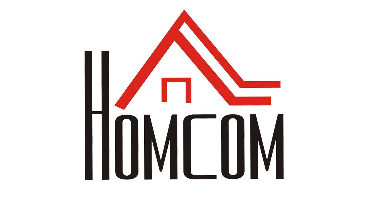Homcom Furniture