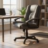 HOMCOM Desk Chair