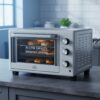 HOMCOM 30 Litre Mini Oven