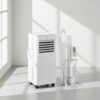 HOMCOM 7000 BTU Portable Air Conditioner