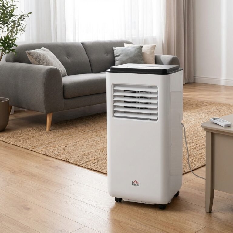 chatcmpl-DQfJTWN6IBZotTNKftbqwzVvjkXTg