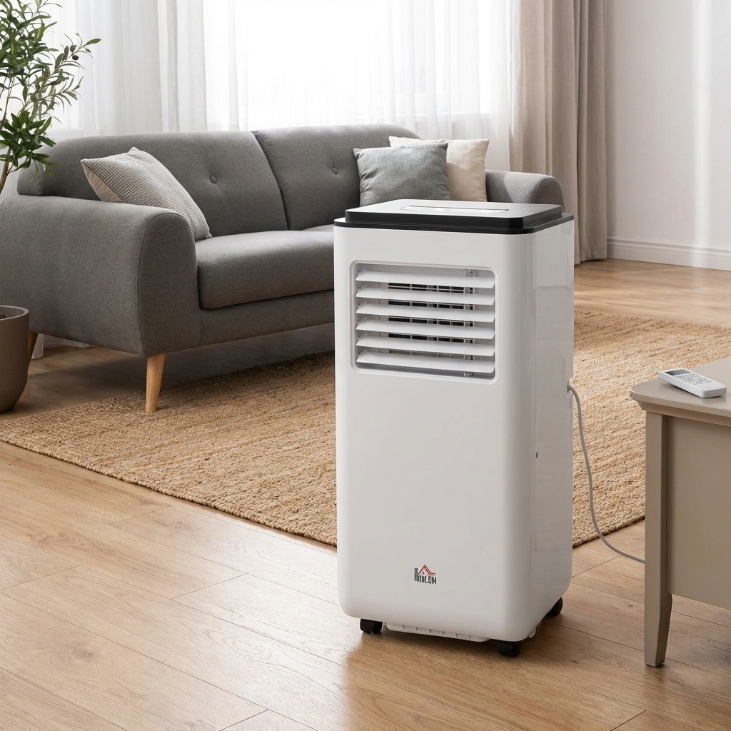 chatcmpl-DQfJTWN6IBZotTNKftbqwzVvjkXTg