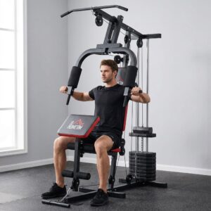 chatcmpl-DRdiqt9UcHeJQET35fiIEn3Ybx8Zu