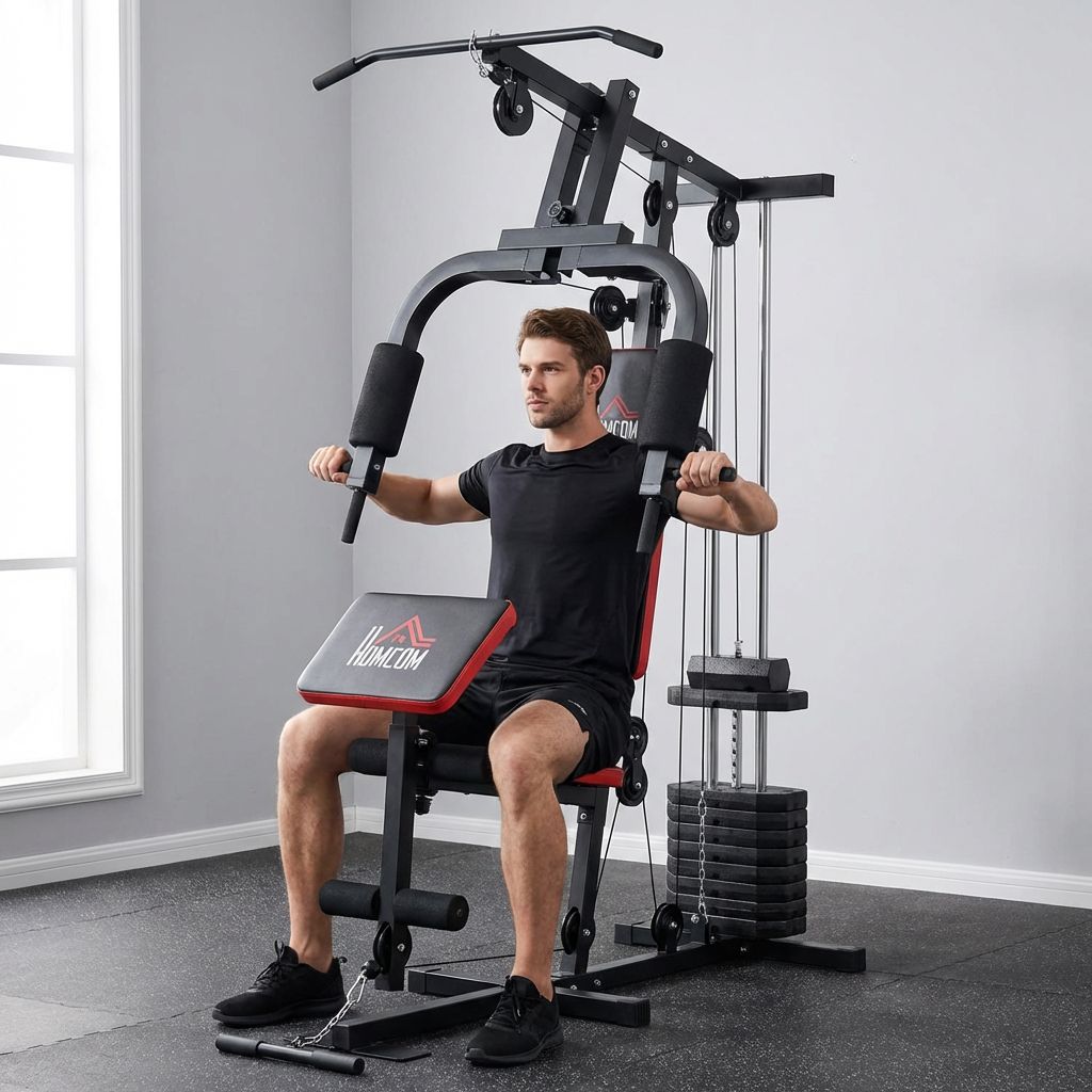 chatcmpl-DRdiqt9UcHeJQET35fiIEn3Ybx8Zu