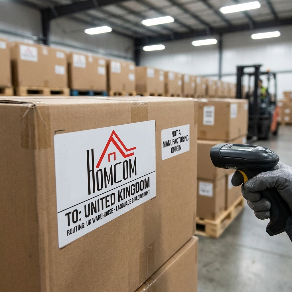 chatcmpl-DQM8IsSe5yDF2bV16OnzTqrjoFuai