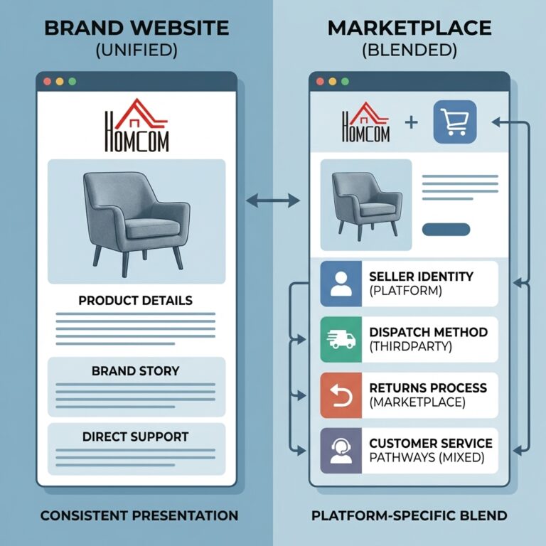 chatcmpl-DQMVvPM29BQPpO1RiHNvxJjttU3RT