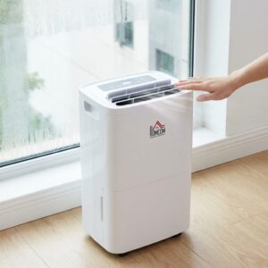 chatcmpl-DQMyus36LcXaOnGuuZcjo5JlCmfX2