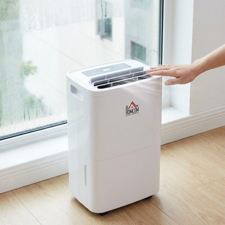 chatcmpl-DQMyus36LcXaOnGuuZcjo5JlCmfX2