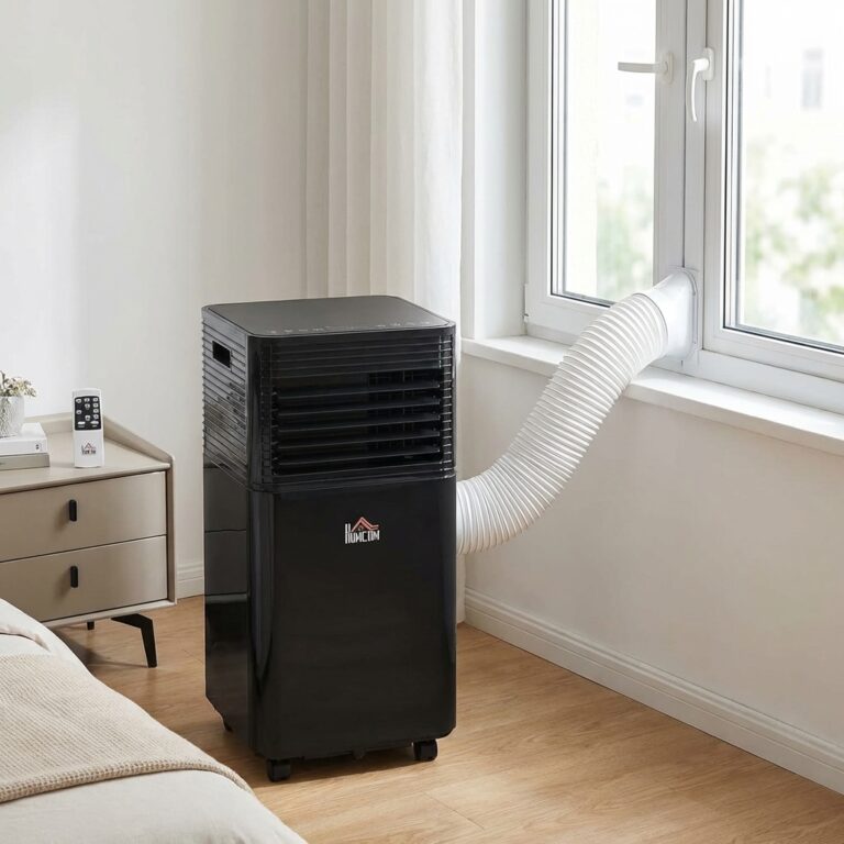 chatcmpl-DQNOGlD5aS0QoHGPL54RDJmiGDEWg