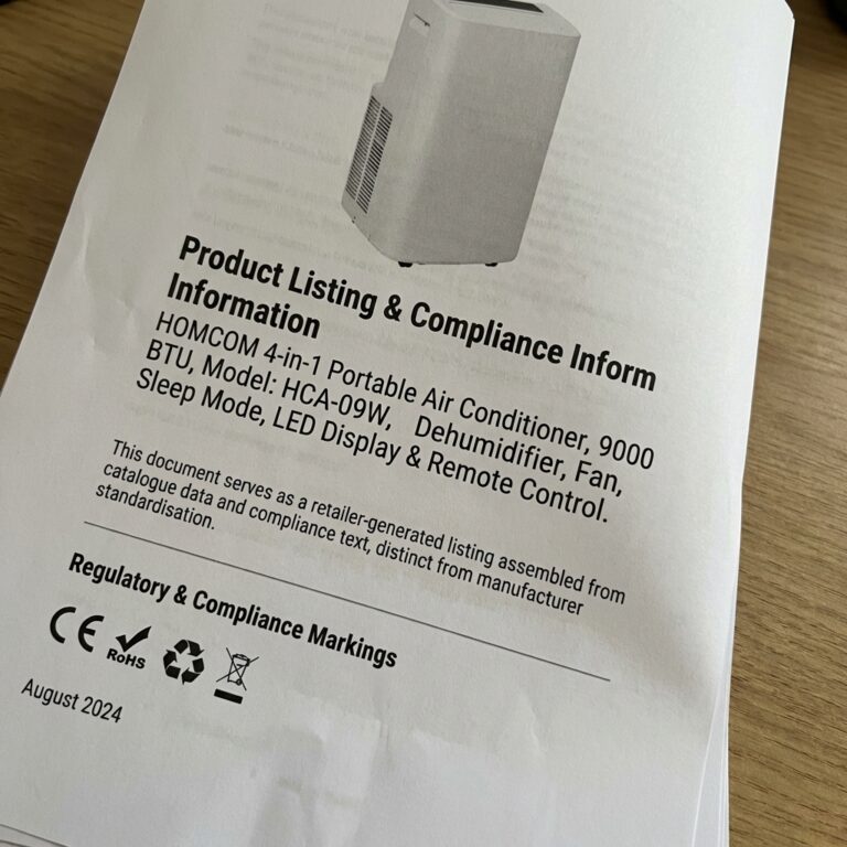 chatcmpl-DQNgGvOWax2D3gKCSVIOB6HMX4Lsj