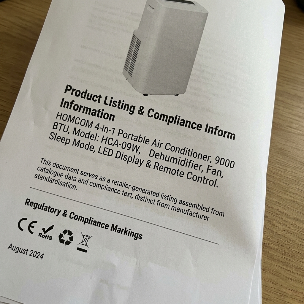 chatcmpl-DQNgGvOWax2D3gKCSVIOB6HMX4Lsj