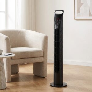 chatcmpl-DQeviuoSwYir02xUawcivW7I40glA