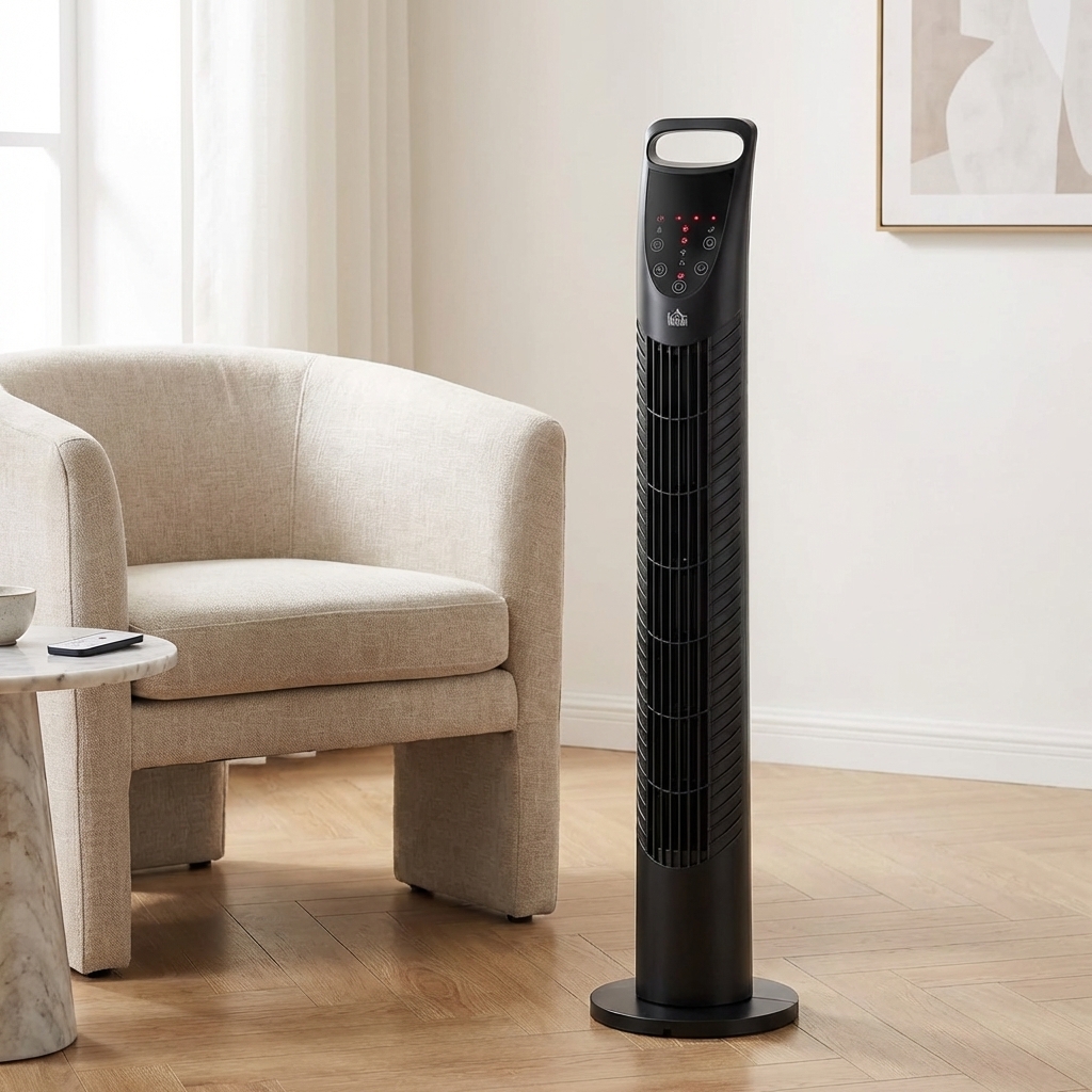 chatcmpl-DQeviuoSwYir02xUawcivW7I40glA