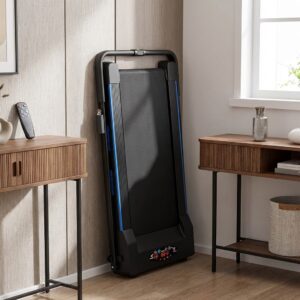 chatcmpl-DRBVKaZl85GP7gZRuo3nAWi3zy1Hu