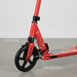 Are HOMCOM Electric Scooters Good: Understanding What the Question Really Asks