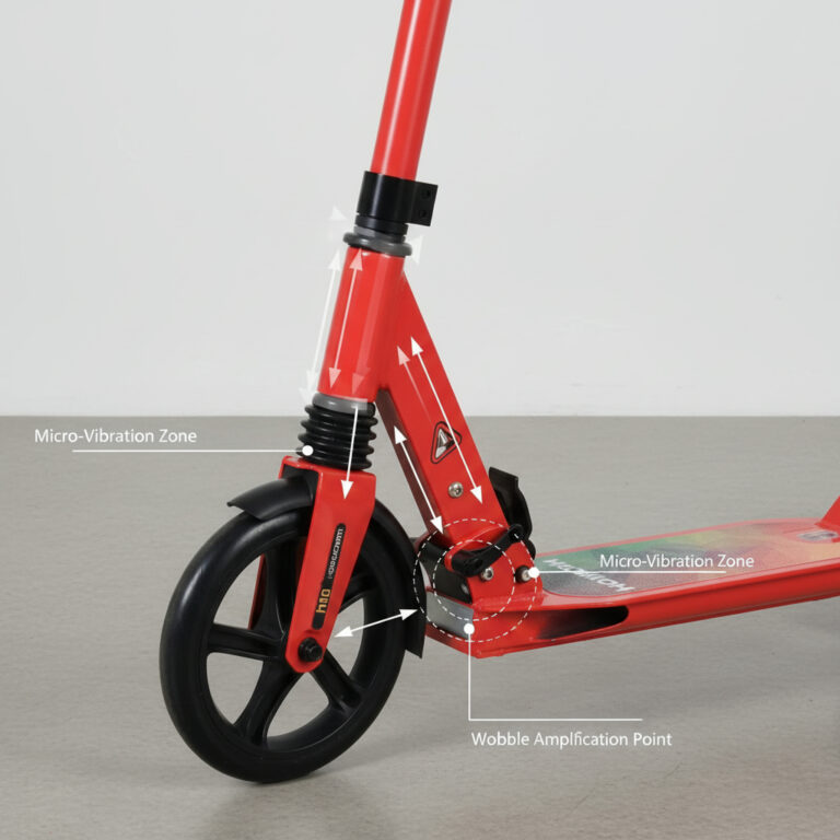 Are HOMCOM Electric Scooters Good: Understanding What the Question Really Asks