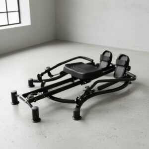 FAQ: Clearing Up Common Confusions Around Brand Queries And Instructions