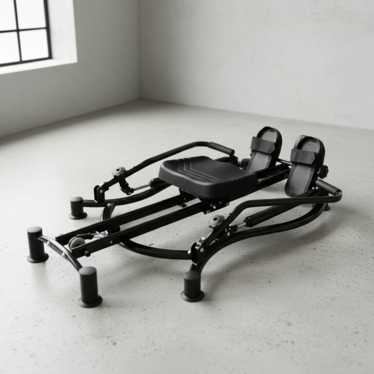 FAQ: Clearing Up Common Confusions Around Brand Queries And Instructions