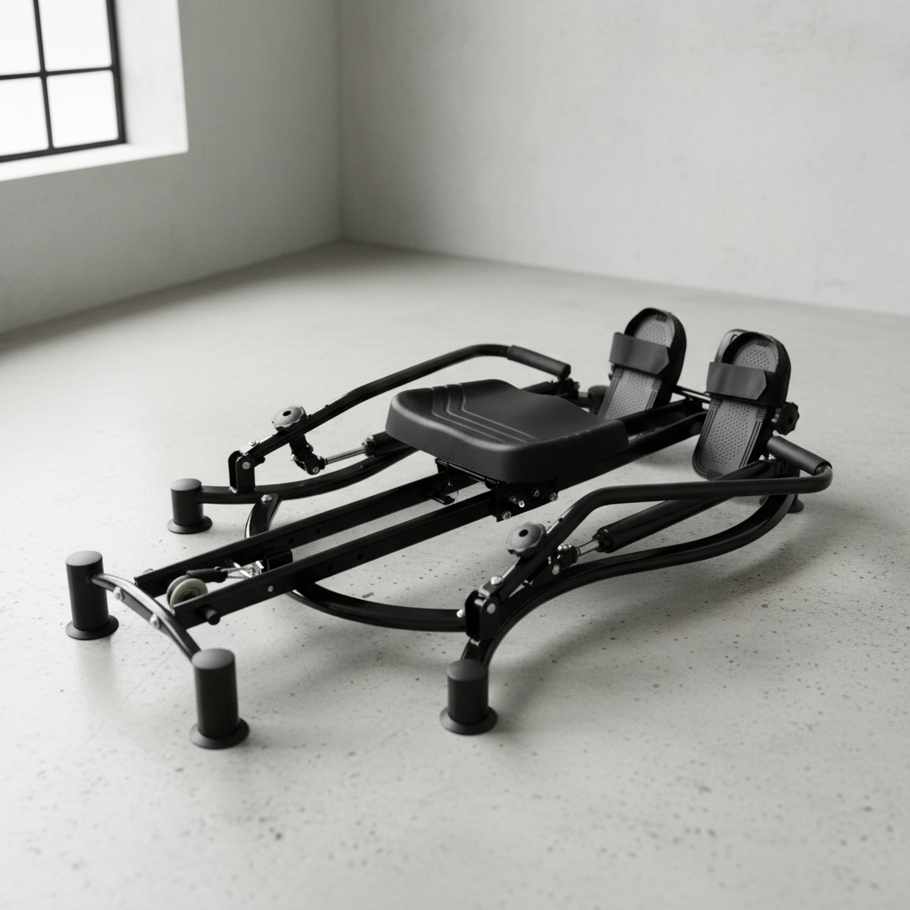 FAQ: Clearing Up Common Confusions Around Brand Queries And Instructions