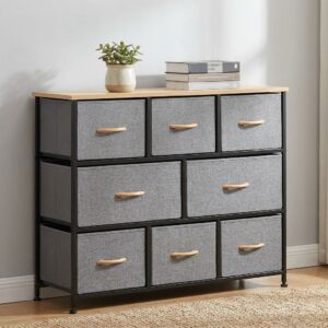 chatcmpl-DRZ1h5BQDFFfYnvXcdwznTCgUp7Zb