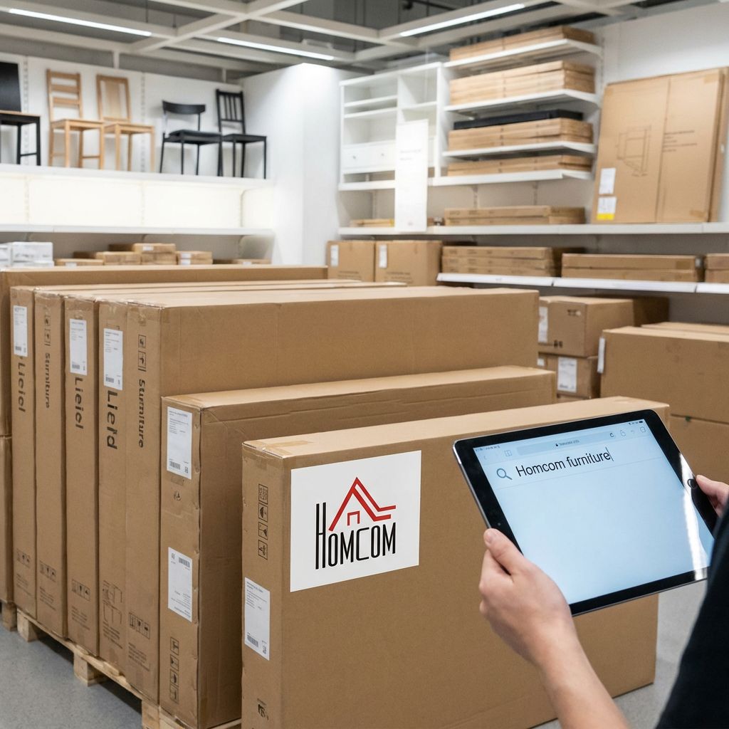 chatcmpl-DTHEpaBgoCq4hzdIn3pOiCJjgquAg