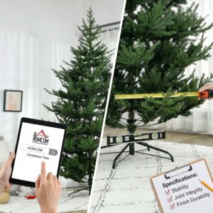 chatcmpl-DRkCC966lHL3tl35EFTTneo0rhMro