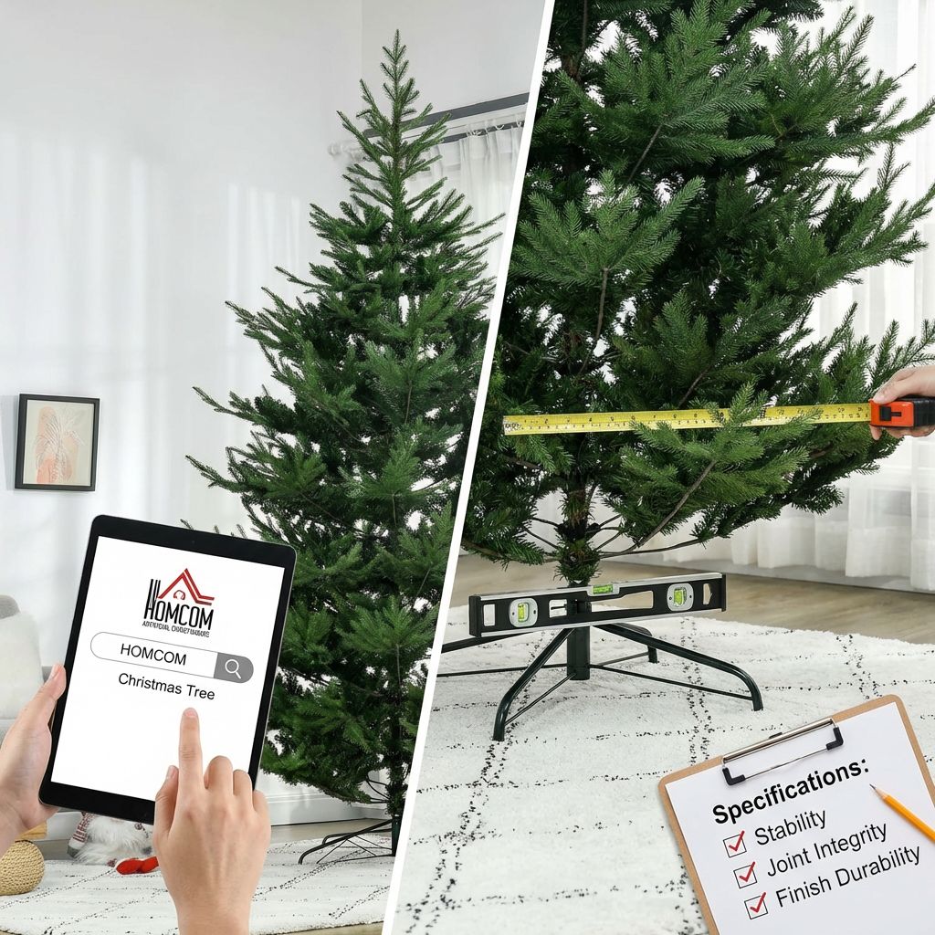 chatcmpl-DRkCC966lHL3tl35EFTTneo0rhMro