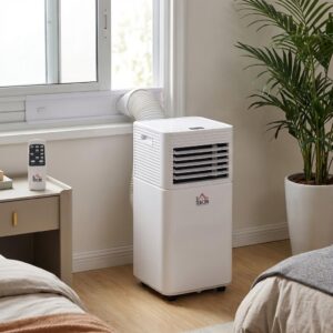 chatcmpl-DPdWhzNBD8Zv9EQyrq4luyOZUlNlA