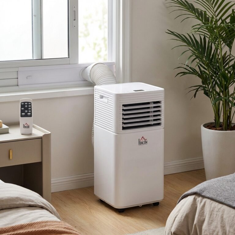 chatcmpl-DPdWhzNBD8Zv9EQyrq4luyOZUlNlA