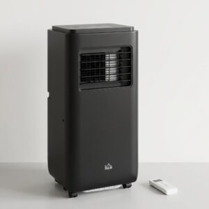 chatcmpl-DQN8L47yz1CSFdVjHehH2AqyF3CsN