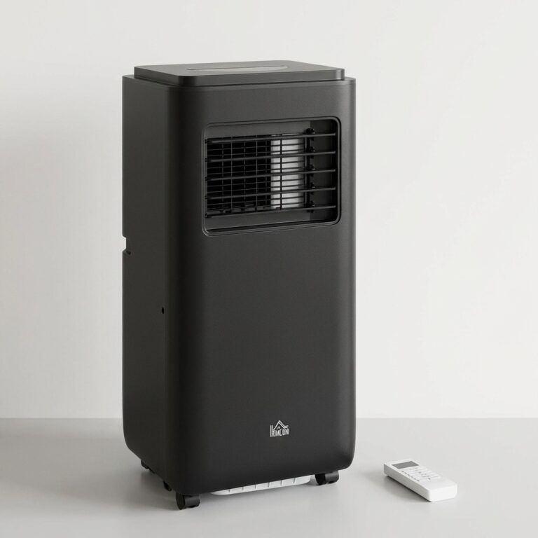 chatcmpl-DQN8L47yz1CSFdVjHehH2AqyF3CsN