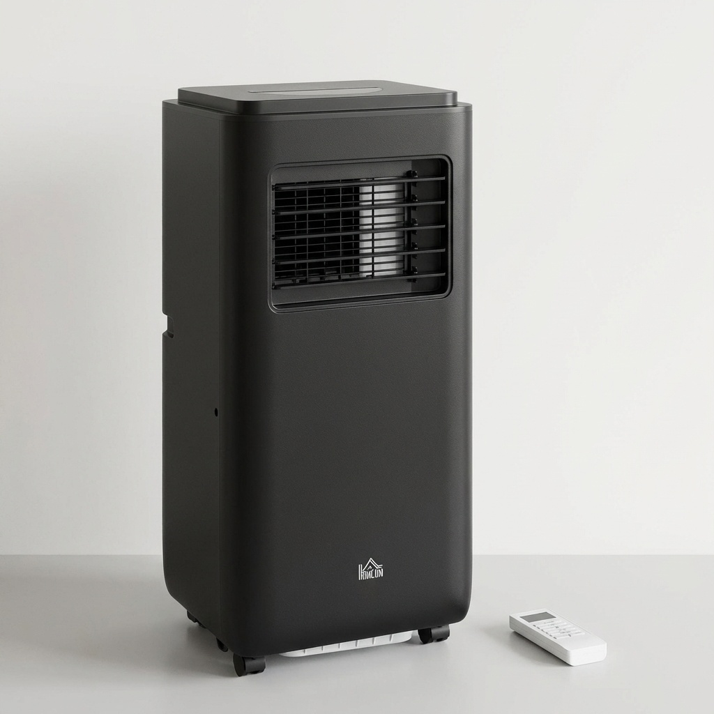 chatcmpl-DQN8L47yz1CSFdVjHehH2AqyF3CsN