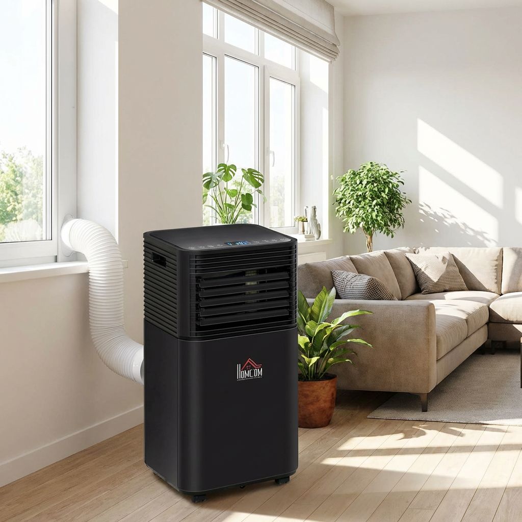 chatcmpl-DSB2dPxkVlqBSEpoJE8RINAdgrHnV