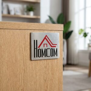 chatcmpl-DTd0GZajRgMYoxSPG3aLJhvKXOnmu