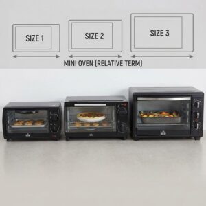 chatcmpl-DRk1mEsCsdJKyaq4hNloFKMNmOYYL