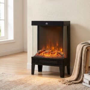 chatcmpl-DQwSHjdhs5SPzk9RzSHVa0k5rIipn