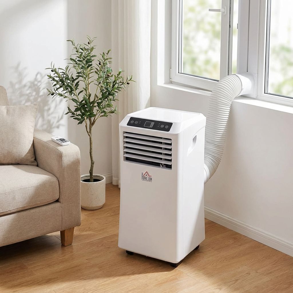 chatcmpl-DTpFcraN0krp5CMsvVwObV7e34GGz