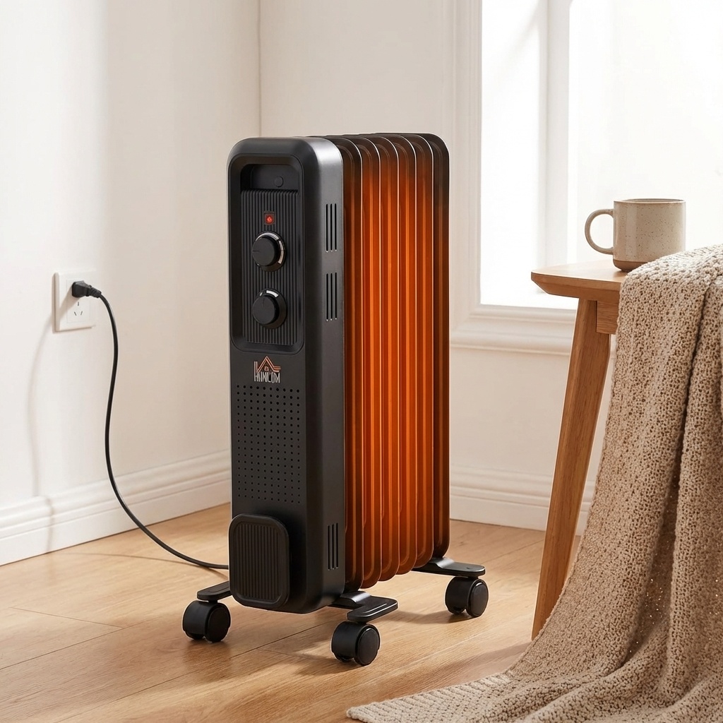 chatcmpl-DQhYZKGcWth0jtLhf9km4Hew4eqrX