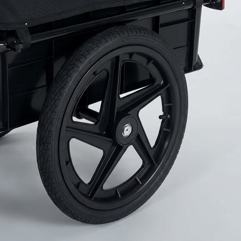 Wheels
