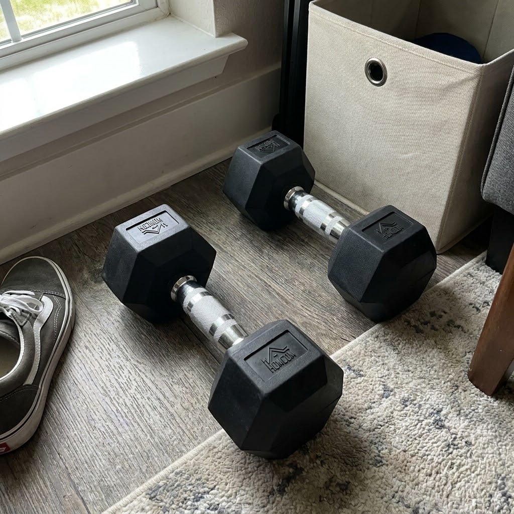 Storage