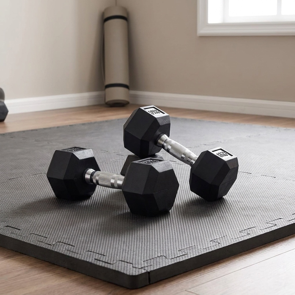 Flooring,