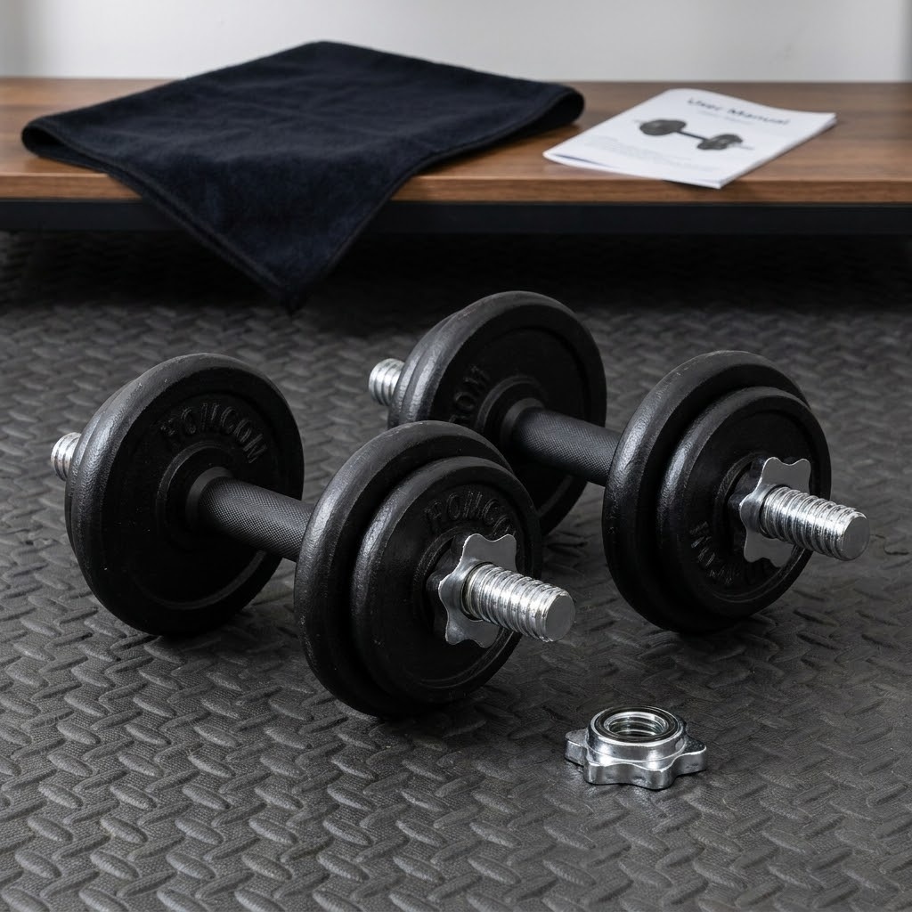 Adjustable